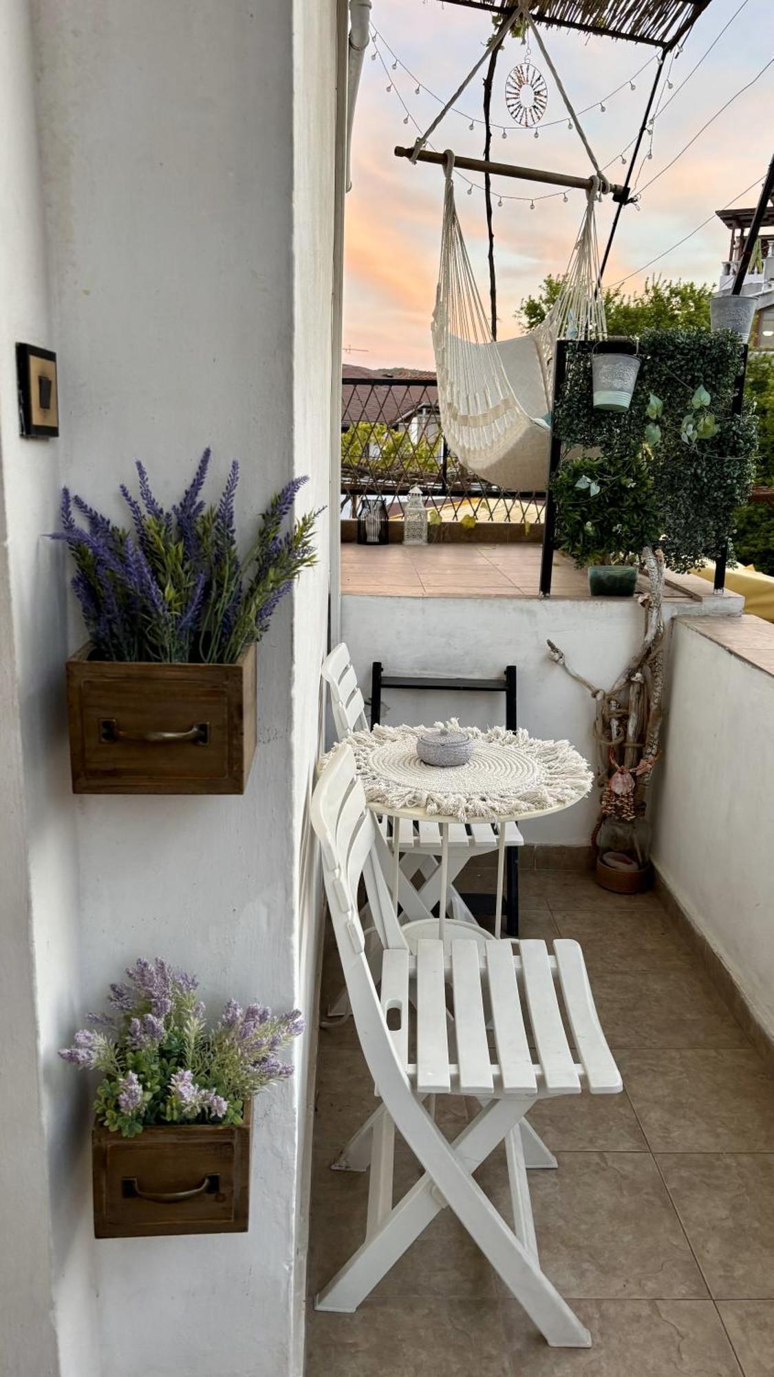 Guest House Hei Taka Sozopol Ngoại thất bức ảnh